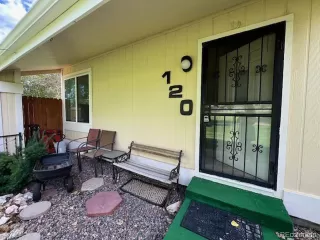 Photo #2: 9393647 Listing