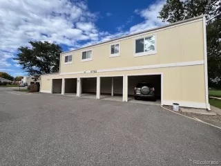 Photo #3: 9393647 Listing