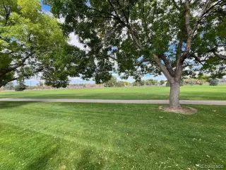 Photo #4: 9393647 Listing