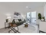 Primary Photo for MLS#: 9394210