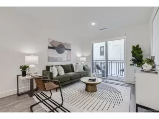 More Details about MLS # 9394210 : 3500 S CORONA ST 407 ENGLEWOOD CO 80113