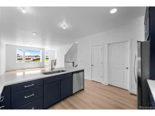 Photo #3: 9394265 Listing 