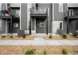 Photo #4: 9394265 Listing 