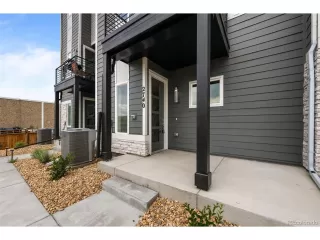 Photo #6: 9394265 Listing 