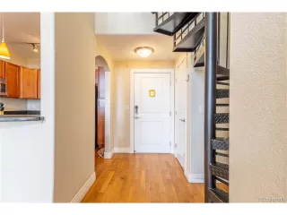 Photo #2: 9394487 Listing 