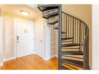 Photo #3: 9394487 Listing 