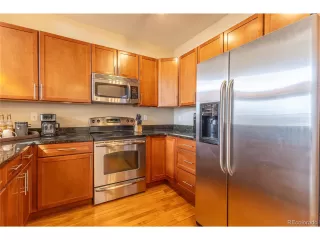 Photo #5: 9394487 Listing 