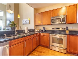 Photo #6: 9394487 Listing 