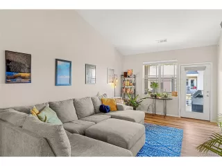 Photo #2: 9394742 Listing 