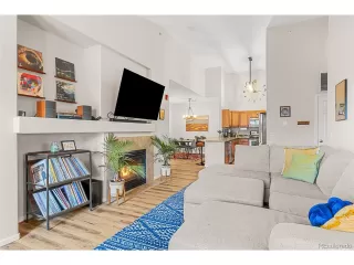 Photo #3: 9394742 Listing 