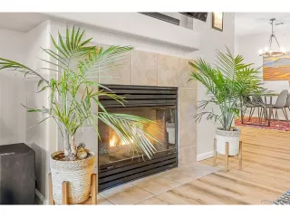 Photo #5: 9394742 Listing 