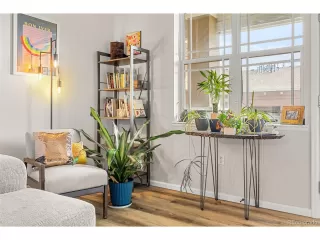 Photo #6: 9394742 Listing 