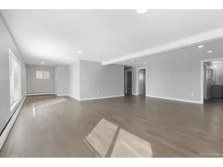 Photo #2: 9395150 Listing 