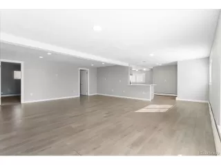 Photo #3: 9395150 Listing 