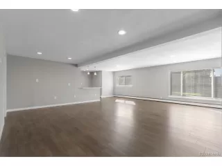 Photo #6: 9395150 Listing 