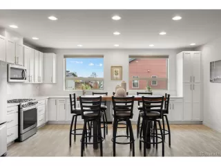 Photo #3: 9395266 Listing