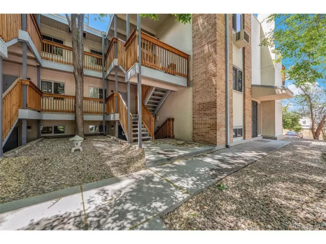 MLS: 9395972 Condo For Sale