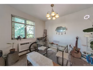 Photo #5: 9395972 Listing