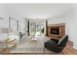 Primary Photo for MLS#: 9396238