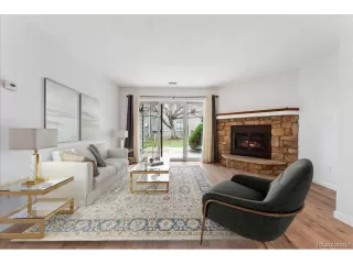Primary Photo for MLS#: 9396238