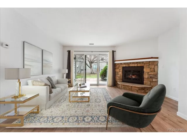 MLS: 9396238 Condo For Sale