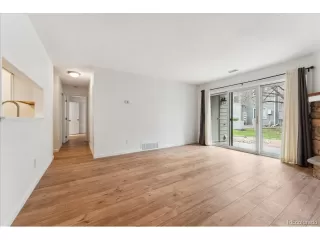 Photo #2: 9396238 Listing 