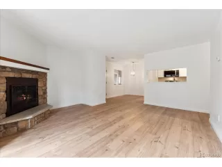 Photo #3: 9396238 Listing 