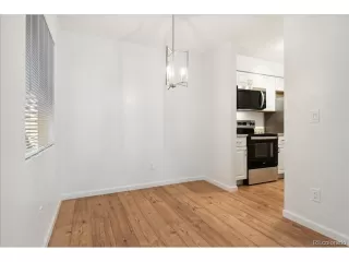 Photo #6: 9396238 Listing 