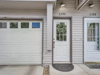 Photo #2: 9396902 Listing