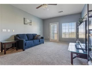 More Details about MLS # 9396967 : 2682 S CATHAY WAY 307 AURORA CO 80013