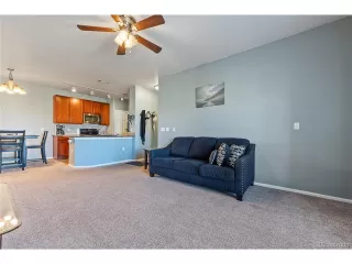 Photo #2: 9396967 Listing 