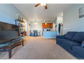 Photo #3: 9396967 Listing 