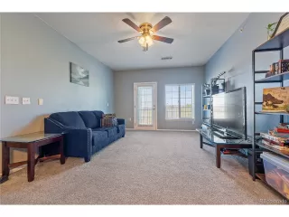 Photo #4: 9396967 Listing 