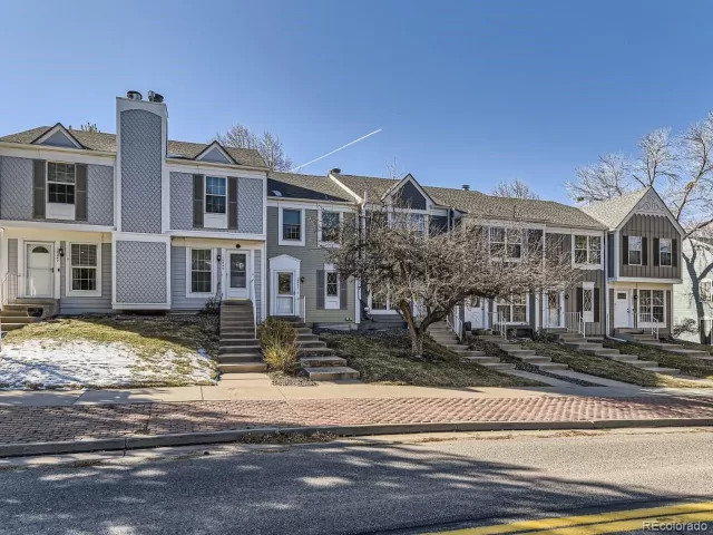 MLS: 9397001 Condo For Sale