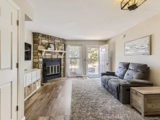 Photo #3: 9397001 Listing