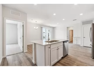 Photo #2: 9397236 Listing 