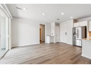 Photo #3: 9397236 Listing 