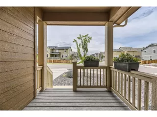 Photo #2: 9399092 Listing 