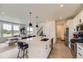 Photo #3: 9399092 Listing 