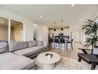 Photo #5: 9399092 Listing 