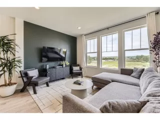 Photo #6: 9399092 Listing 