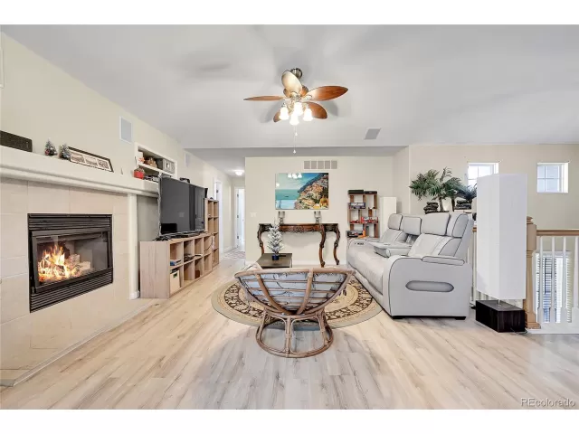 MLS: 9399199 Condo For Sale