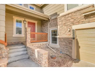 Photo #2: 9399199 Listing 