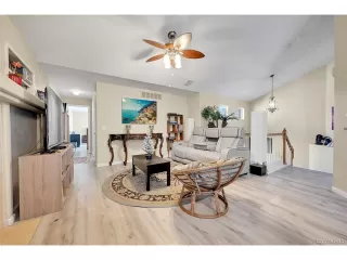 Photo #6: 9399199 Listing 