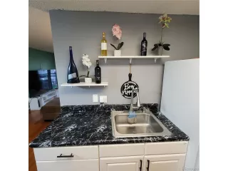 Photo #2: 9399666 Listing