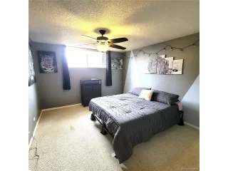 Photo #3: 9399666 Listing