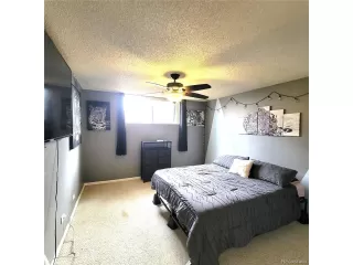 Photo #4: 9399666 Listing