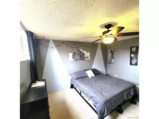 Photo #5: 9399666 Listing