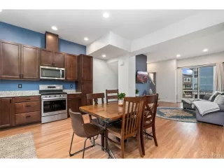 Photo #2: 9399862 Listing 