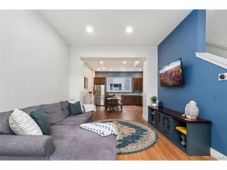 Photo #3: 9399862 Listing 